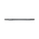 Лаптоп Lenovo 21KE0043PB 14 Intel Core Ultra 7 155u 16 GB RAM 1 TB SSD NaN –  BB Лаптопи