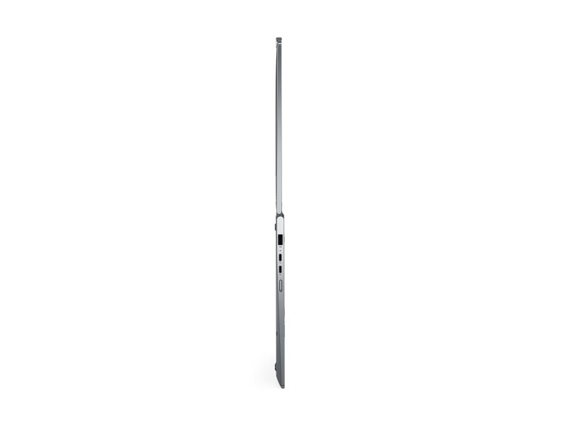Лаптоп Lenovo 21KE0043PB 14 Intel Core Ultra 7 155u 16 GB RAM 1 TB SSD NaN –  BB Лаптопи