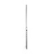 Лаптоп Lenovo 21KE0043PB 14 Intel Core Ultra 7 155u 16 GB RAM 1 TB SSD NaN –  BB Лаптопи