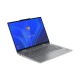 Лаптоп Lenovo 21KE0043PB 14 Intel Core Ultra 7 155u 16 GB RAM 1 TB SSD NaN –  BB Лаптопи