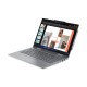 Лаптоп Lenovo 21KE0043PB 14 Intel Core Ultra 7 155u 16 GB RAM 1 TB SSD NaN –  BB Лаптопи