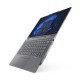 Лаптоп Lenovo 21KE0043PB 14 Intel Core Ultra 7 155u 16 GB RAM 1 TB SSD NaN –  BB Лаптопи
