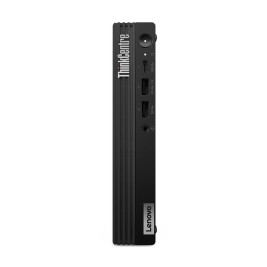 Настолен компютър Lenovo 12TES1H309 32 GB RAM 512 GB SSD