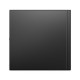 Настолен компютър Lenovo 12TES1H309 32 GB RAM 512 GB SSD Настолен компютър Lenovo 12TES1H309 32 GB RAM 512 GB SSD NaN – BB Кули