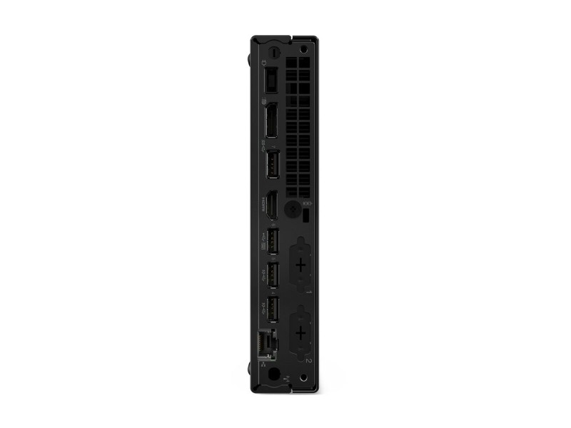 Настолен компютър Lenovo 12TES1H309 32 GB RAM 512 GB SSD Настолен компютър Lenovo 12TES1H309 32 GB RAM 512 GB SSD NaN – BB Кули