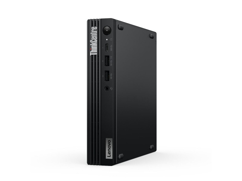 Настолен компютър Lenovo 12TES1H309 32 GB RAM 512 GB SSD Настолен компютър Lenovo 12TES1H309 32 GB RAM 512 GB SSD NaN – BB Кули