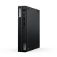 Настолен компютър Lenovo 12TES1H309 32 GB RAM 512 GB SSD Настолен компютър Lenovo 12TES1H309 32 GB RAM 512 GB SSD NaN – BB Кули