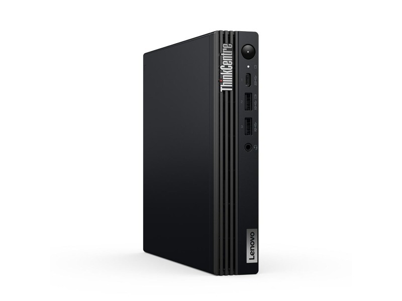 Настолен компютър Lenovo 12TES1H309 32 GB RAM 512 GB SSD Настолен компютър Lenovo 12TES1H309 32 GB RAM 512 GB SSD NaN – BB Кули