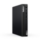 Настолен компютър Lenovo 12TES1H309 32 GB RAM 512 GB SSD Настолен компютър Lenovo 12TES1H309 32 GB RAM 512 GB SSD NaN – BB Кули