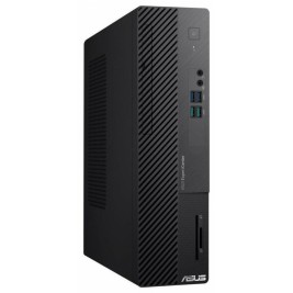 Настолен компютър Asus D500SE-513500253X Intel Core i5-13500 16 GB RAM DDR5-SDRAM 512 GB SSD
