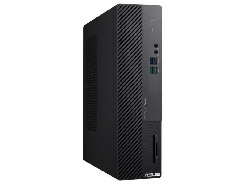 Настолен компютър Asus D500SE-513500253X Intel Core i5-13500 16 GB RAM DDR5-SDRAM 512 GB SSD Настолен компютър Asus D500SE-513500253X Intel Core i5-13500 16 GB RAM DDR5-SDRAM 512 GB SSD NaN – BB Кули