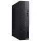 Настолен компютър Asus D500SE-513500253X Intel Core i5-13500 16 GB RAM DDR5-SDRAM 512 GB SSD Настолен компютър Asus D500SE-513500253X Intel Core i5-13500 16 GB RAM DDR5-SDRAM 512 GB SSD NaN – BB Кули