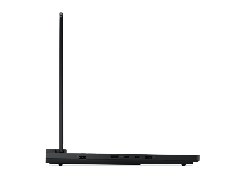 Лаптоп Lenovo 83F5005DPB 16 64 GB RAM 1 TB SSD NaN –  BB Лаптопи