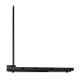 Лаптоп Lenovo 83F5005DPB 16 64 GB RAM 1 TB SSD NaN –  BB Лаптопи