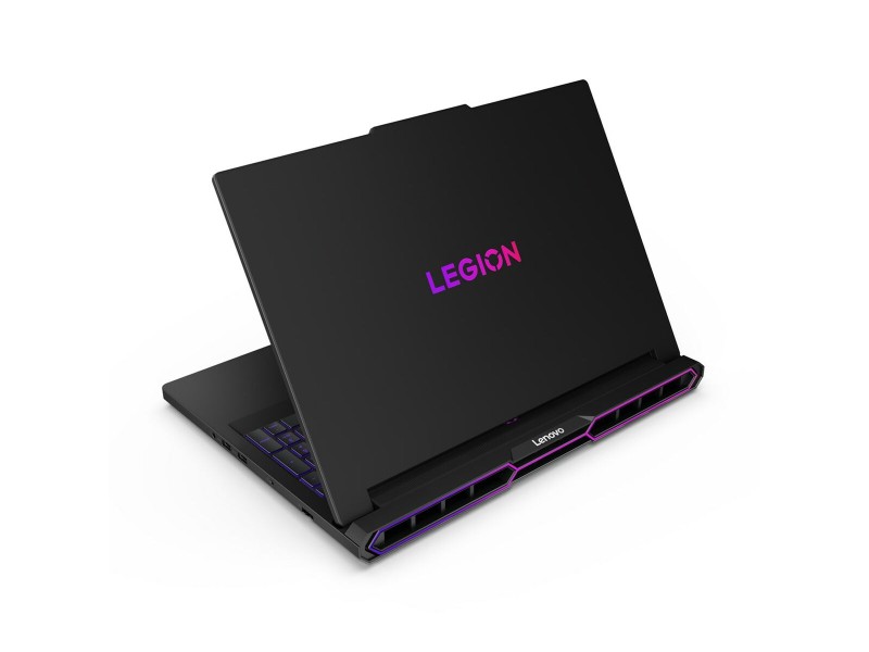 Лаптоп Lenovo 83F5005DPB 16 64 GB RAM 1 TB SSD NaN –  BB Лаптопи