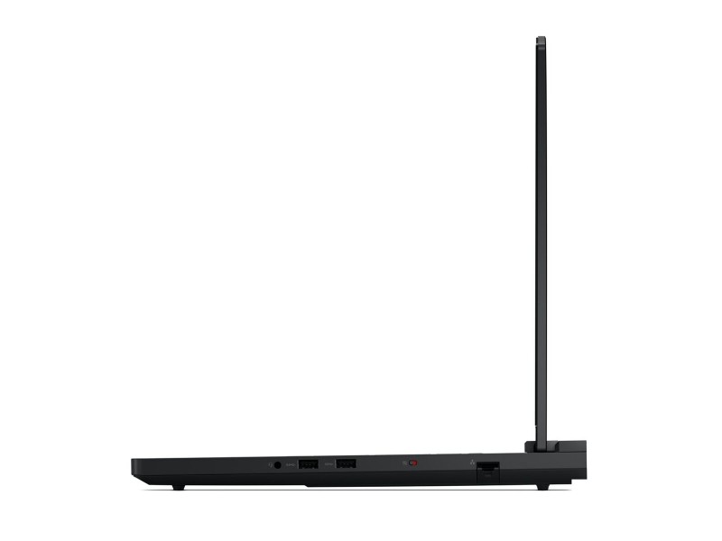 Лаптоп Lenovo 83F5005DPB 16 64 GB RAM 1 TB SSD NaN –  BB Лаптопи