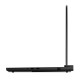 Лаптоп Lenovo 83F5005DPB 16 64 GB RAM 1 TB SSD NaN –  BB Лаптопи