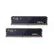 RAM памет GSKILL F5-6000J3644D64GX4-FX5 256 GB DDR5 NaN –  BB Основна памет