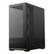ATX полу-висока кутия MSI 306-7G28R21-JA4 Черен ATX полу-висока кутия MSI 306-7G28R21-JA4 Черен NaN – BB Калъфи за настолни компютри