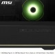 ATX полу-висока кутия MSI 306-7G28R21-JA4 Черен ATX полу-висока кутия MSI 306-7G28R21-JA4 Черен NaN – BB Калъфи за настолни компютри
