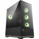 ATX полу-висока кутия MSI 306-7G28R21-JA4 Черен ATX полу-висока кутия MSI 306-7G28R21-JA4 Черен NaN – BB Калъфи за настолни компютри