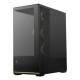 ATX полу-висока кутия MSI 306-7G28R21-JA4 Черен ATX полу-висока кутия MSI 306-7G28R21-JA4 Черен NaN – BB Калъфи за настолни компютри