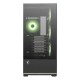 ATX полу-висока кутия MSI 306-7G28R21-JA4 Черен ATX полу-висока кутия MSI 306-7G28R21-JA4 Черен NaN – BB Калъфи за настолни компютри