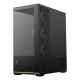 ATX полу-висока кутия MSI 306-7G28R21-JA4 Черен ATX полу-висока кутия MSI 306-7G28R21-JA4 Черен NaN – BB Калъфи за настолни компютри