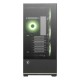 ATX полу-висока кутия MSI 306-7G28R21-JA4 Черен ATX полу-висока кутия MSI 306-7G28R21-JA4 Черен NaN – BB Калъфи за настолни компютри