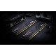 RAM памет GSKILL F5-6000J3444F64GX2-FX5 128 GB DDR5 NaN –  BB Основна памет