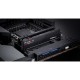 RAM памет GSKILL F5-6000J3444F64GX2-FX5 128 GB DDR5 NaN –  BB Основна памет