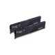 RAM памет GSKILL F5-6000J3444F64GX2-FX5 128 GB DDR5 NaN –  BB Основна памет