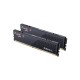 RAM памет GSKILL F5-6000J3444F64GX2-FX5 128 GB DDR5 NaN –  BB Основна памет