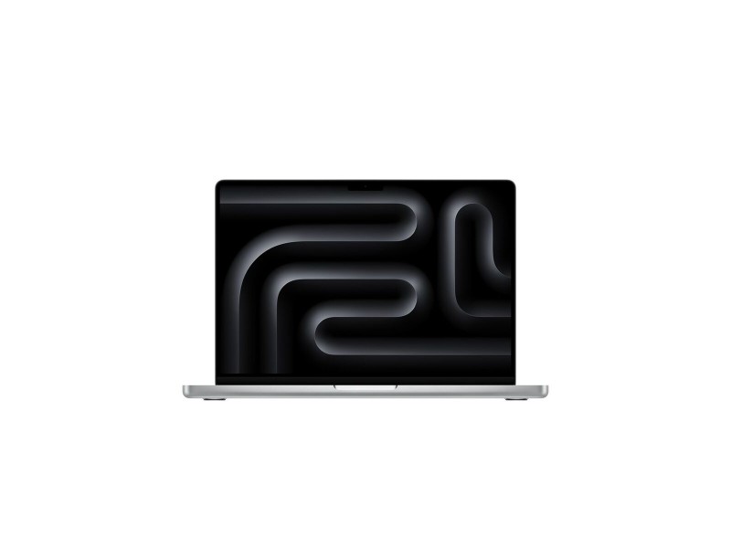 Лаптоп Apple MX2F3ZE/A 14,2 24 GB RAM 1 TB SSD NaN –  BB Лаптопи