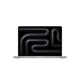 Лаптоп Apple MX2F3ZE/A 14,2" 24 GB RAM 1 TB SSD