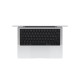 Лаптоп Apple MX2F3ZE/A 14,2 24 GB RAM 1 TB SSD NaN –  BB Лаптопи