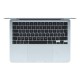 Лаптоп Apple MC6U4ZE/A 13,6 Apple M M4 16 GB RAM 512 GB SSD NaN –  BB Лаптопи