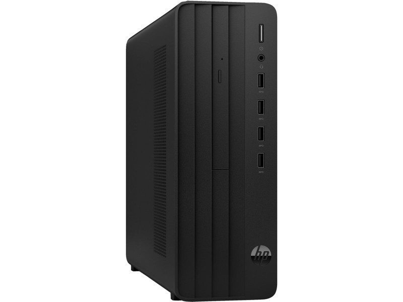 Настолен компютър HP 997J0ET Intel Core i7-13700 16 GB RAM 512 GB SSD Настолен компютър HP 997J0ET Intel Core i7-13700 16 GB RAM 512 GB SSD NaN – BB Кули