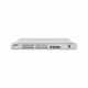 Суич Ruijie Networks RG-NBS3200-24GT4XS-P NaN –  BB Мрежови комутатори