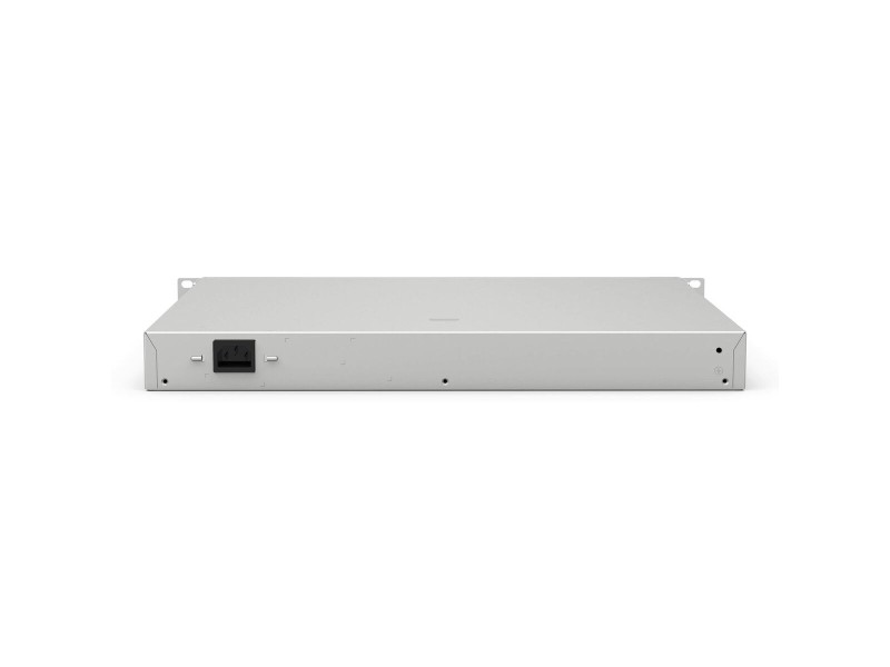 Суич Ruijie Networks RG-NBS3200-24GT4XS-P NaN –  BB Мрежови комутатори