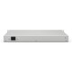 Суич Ruijie Networks RG-NBS3200-24GT4XS-P NaN –  BB Мрежови комутатори