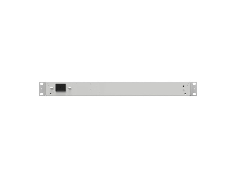 Суич Ruijie Networks RG-NBS3200-24GT4XS-P NaN –  BB Мрежови комутатори