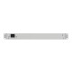 Суич Ruijie Networks RG-NBS3200-24GT4XS-P NaN –  BB Мрежови комутатори