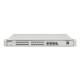 Суич Ruijie Networks RG-NBS3200-24GT4XS-P NaN –  BB Мрежови комутатори