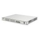 Суич Ruijie Networks RG-NBS3200-24GT4XS-P NaN –  BB Мрежови комутатори