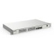 Суич Ruijie Networks RG-NBS3200-24GT4XS-P NaN –  BB Мрежови комутатори