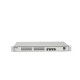 Суич Ruijie Networks RG-NBS3200-24GT4XS-P NaN –  BB Мрежови комутатори
