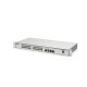 Суич Ruijie Networks RG-NBS3200-24GT4XS-P NaN –  BB Мрежови комутатори