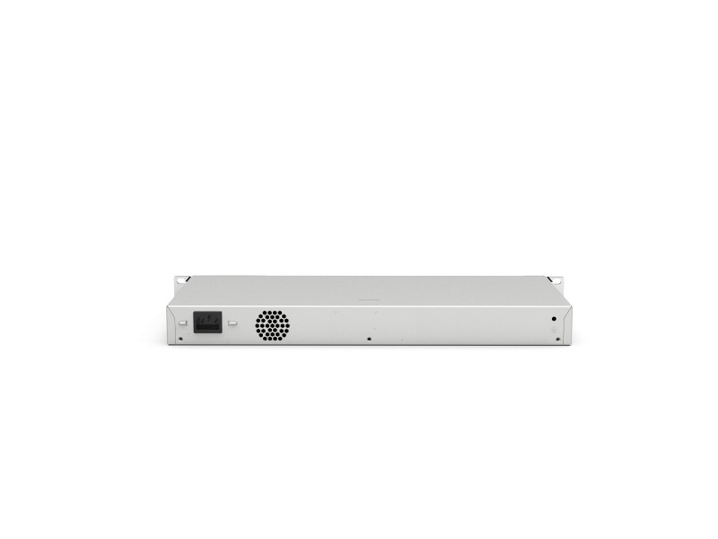 Суич Ruijie Networks RG-NBS3200-24GT4XS-P NaN –  BB Мрежови комутатори