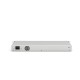 Суич Ruijie Networks RG-NBS3200-24GT4XS-P NaN –  BB Мрежови комутатори